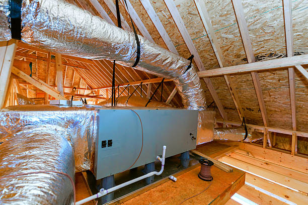 Top rated local Ac Installation specialists in Mansfield Center, CT